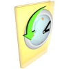 Groovy Windows 7 -vinkit, temppuja, tukea, kysymyksiä, vastauksia, ohjeita, ohjeita ja uutisia