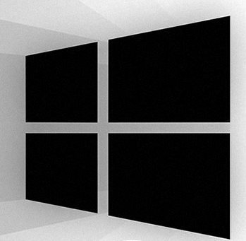 Microsoft julkaisee korjauksen Windows 10 Anniversary Update -päivityksen kumulatiiviselle päivitykselle