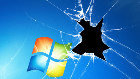 Groovy Windows 7 -korjaukset, temppuja, vinkkejä, latauksia, uutisia, päivityksiä, ohjeita ja ohjeita