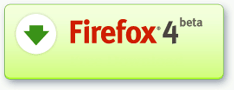 Firefox 4 beta lisää Java-nopeutta