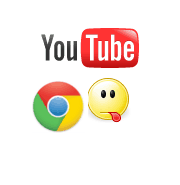 Kuinka korjata YouTube Lag Chrome 10: ssä