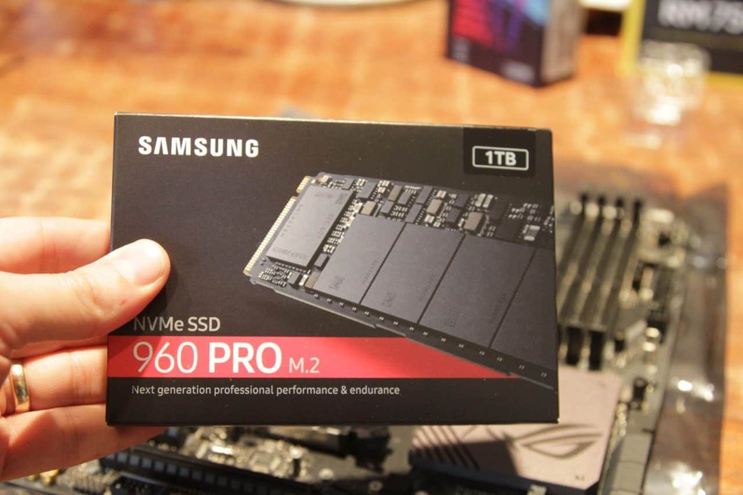Samsung-960-pro-m2-nvme-SSD-kiintolevy