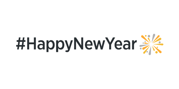 twitter uudenvuodenaattona juhla emoji