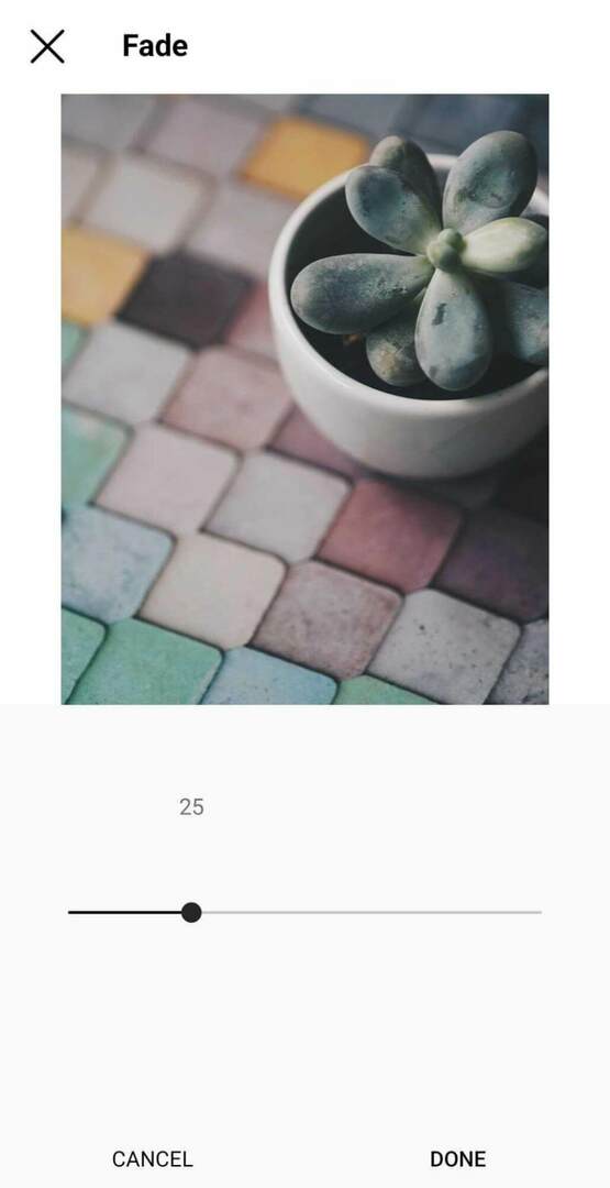 miten-to-edit-photos-instagram-native-features-fade-step-10