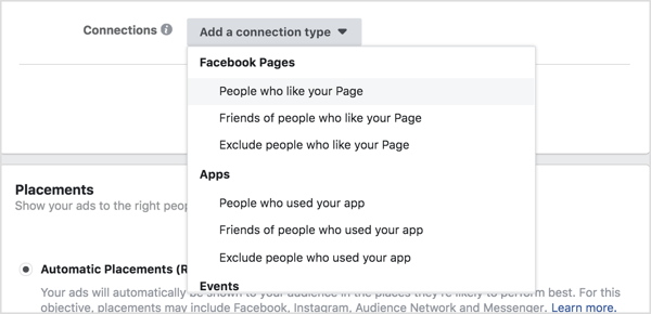 Kuinka käyttää Facebook-mainoksia paikallisiin yrityksiin: sosiaalisen median tutkija