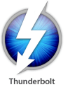Thunderbolt - Intelin uusi tekniikka laitteiden kytkemiseen suurella nopeudella