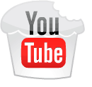 YouTube poistaa ärsyttävät merkinnät käytöstä