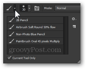 Photoshop Adobe Presets Templates Download Tee Luo Yksinkertaista Helppoa Helppoa Pikakäyttöä Uusi opasopas Omat työkaluasettelut Työkalut Työkaluasetukset