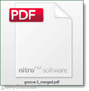 yhdistä pdf-tiedosto