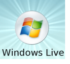 Windows Live Hotmail hakee Outlook-ominaisuuksia ja päivityksiä