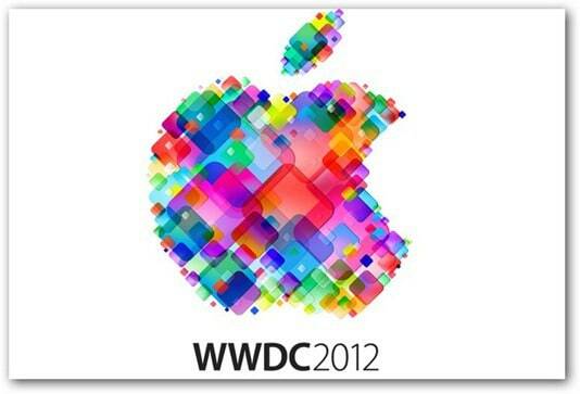 Apple WWDC Keynote 11. kesäkuuta: Uusi iPhone ilmoitettiin?