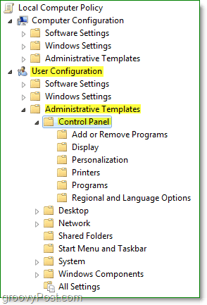 Siirry Windows 7 -käyttöjärjestelmään> <noscript> <img style =