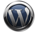 Wordpress julkaisee version 3.1 ja esittelee sisällönhallintajärjestelmän