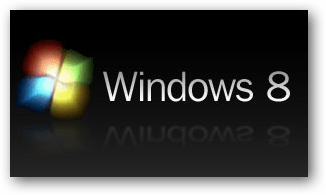 Windows 8 -blogi julkaistiin
