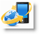 Microsoft julkaisee Oma puhelin -sovelluksen Windows Mobile -laitteesi varmuuskopiointia varten