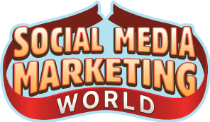 Sosiaalisen median markkinointimaailma