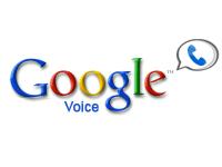 Google ääni