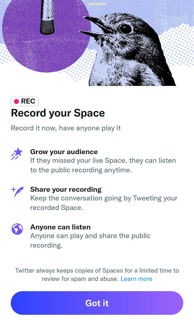 how-to-create-twitter-spaces-record-vaihe-6