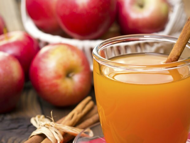 Omena etikka heikentävä hunaja