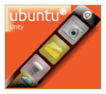 Ubuntun yhtenäisyys