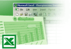Kuinka käyttää automaattisesti päivitettyjä Web-tietoja Excel 2010 -taulukoissa