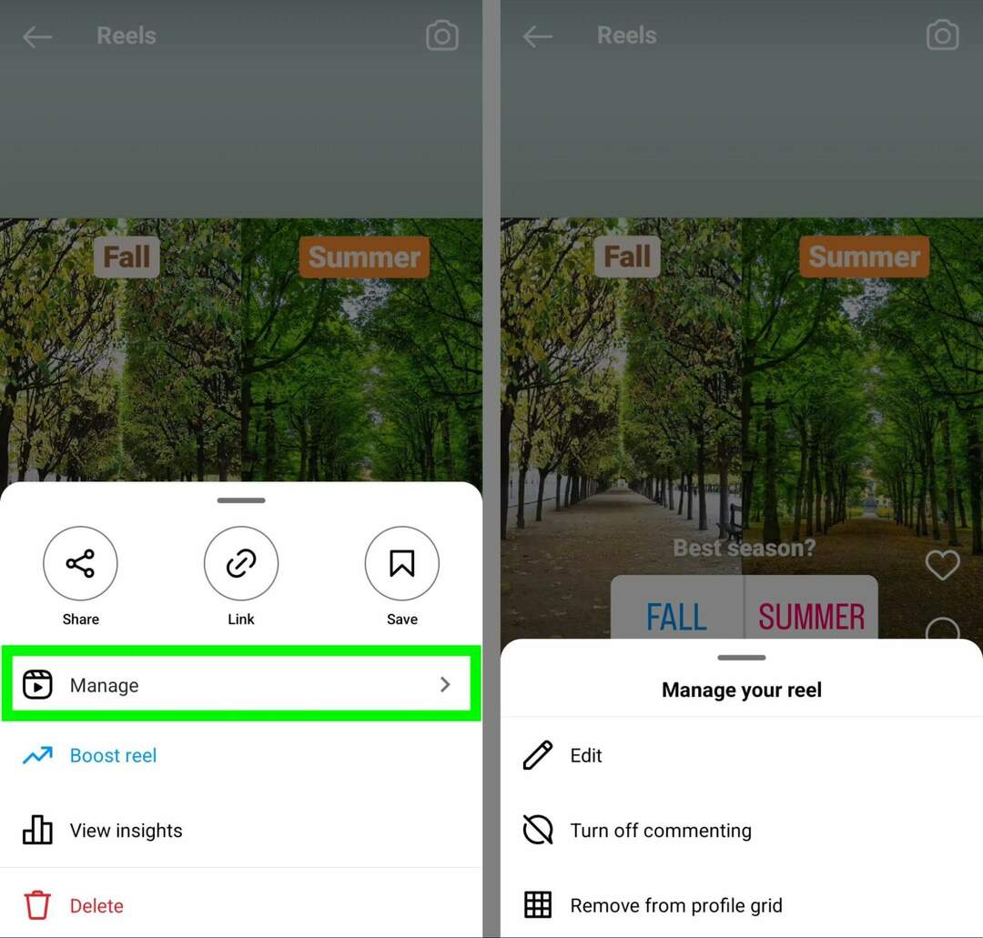 kuinka-to-use-instagram-photo-remix-feature-manage-review-analytics-vaihe-11