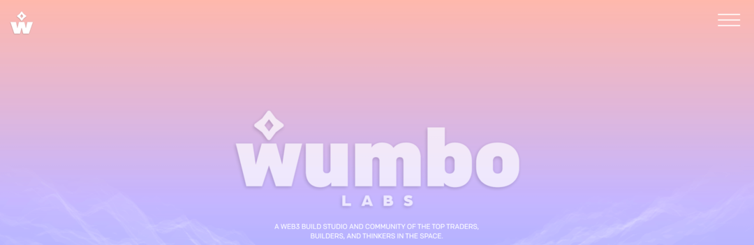 wumbo-laboratoriot