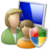 Windows 7 -uutisartikkelit, oppaat, ohjeet, ohjeet ja vastaukset