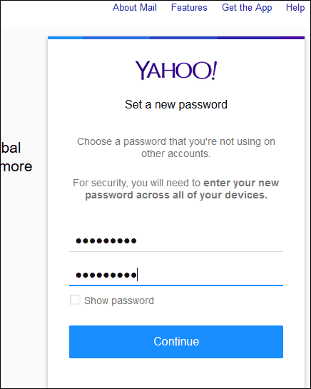Yahoo-salasana-Hack-3