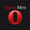 Opera Mini -kuvake