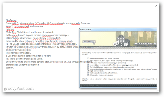 ocr-teksti onenote 2013: ssa