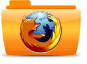 Firefox 4 - Muuta oletuslatauskansiota