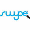 Hanki Swype Android-puhelimellesi Beta 5 -julkaisun avulla