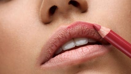 9 parasta alaston huulivuorauslaitetta