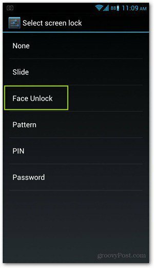 groovypost-face-unlock4