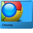 Google poistaa Chromen H.264-tuen
