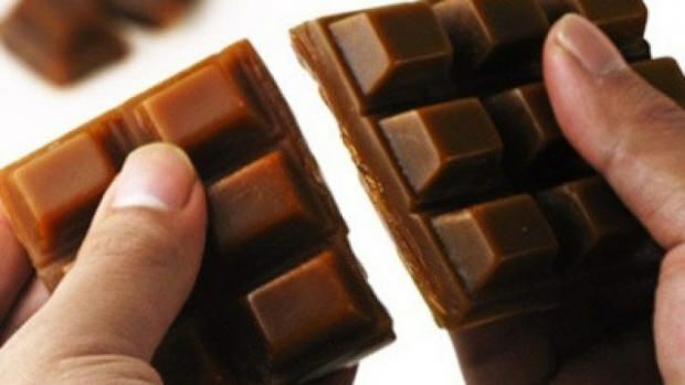Kuinka laadukas suklaa ymmärretään?