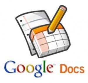 Google Docs Viewer saa 12 uutta tiedostomuotoa