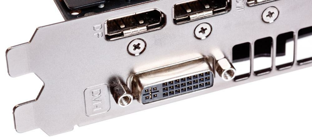grafiikkakortti-gpu-DVI-portti-varustettu