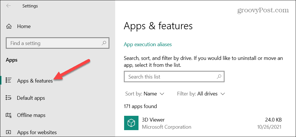 Korjaa Snip ja Sketch, jotka eivät toimi Windowsissa