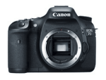 Canon 7D Body - Groovy -oppiset valokuvausoppaat, vinkit ja uutiset