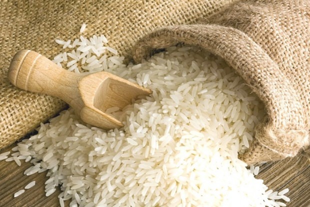 Mikä on Baldo-riisi? Mitkä ovat Baldo-riisin ominaisuudet? Vuoden 2020 baldo-riisin hinnat