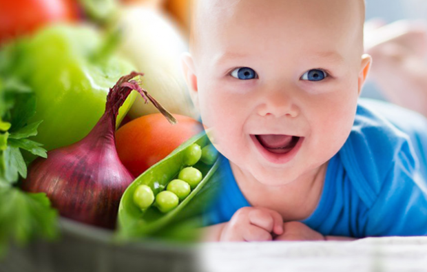 Kuinka saada vauvat lisäämään painoa? Ruoka ja menetelmät, jotka imevät nopeasti painoa imeväisillä