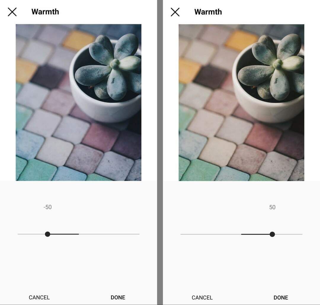 kuinka-to-edit-photos-instagram-native-features-warmth-step-7
