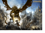 Pelaa Ultima Online ilmaiseksi klassisella ilmaisella shardilla, In Por Ylem 2