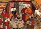 Kuuluisia ottomaanien palatsin keittiön ruokia! Mitkä ovat maailmankuulun ottomaanien keittiön yllättävät ruoat?