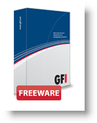 GFI Freeware on ladattavissa