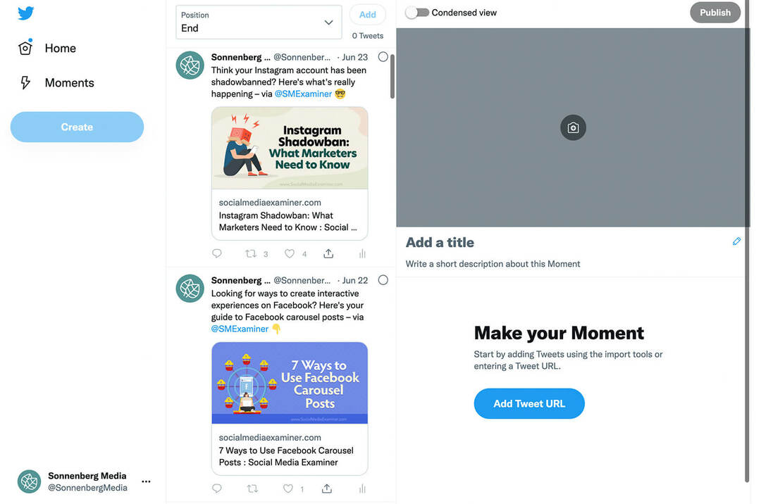 twitter-moments-interface-sonnenbergmedia-esimerkki-1
