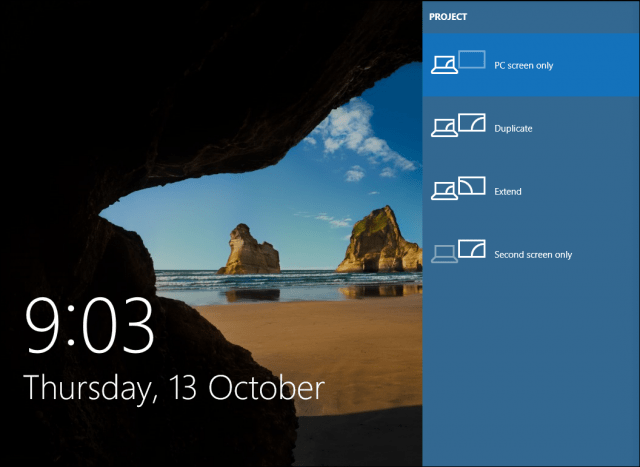kuinka korjata Windows 10 musta näyttö