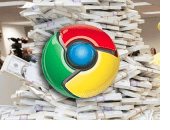Google Chrome - ansaitse rahaa hakkeroimalla Chrome ja Firefox